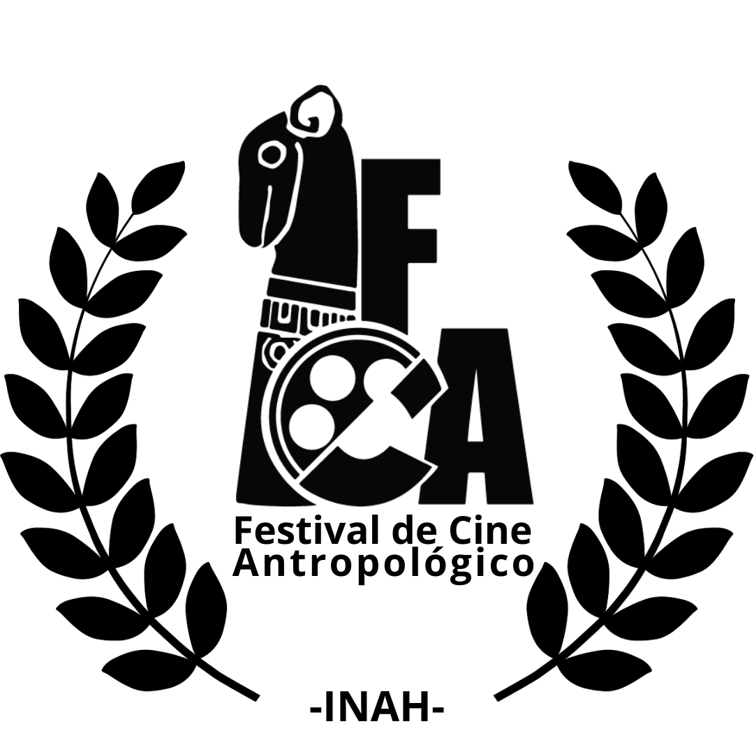 Festival de cine antropológico del INAH